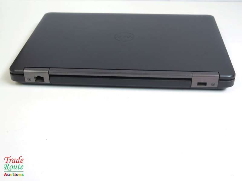 DELL LATITUDE E5440 | CORE i5 4300U 1.9GHz | 4GB RAM | 500GB HDD | HDMI | LAPTOP