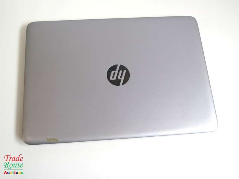HP ELITEBOOK 840 G3 | CORE i5 6300U 6th Gen 2.4GHZ | 8GB RAM | 128GB SSD | WIN 10 | LAPTOP