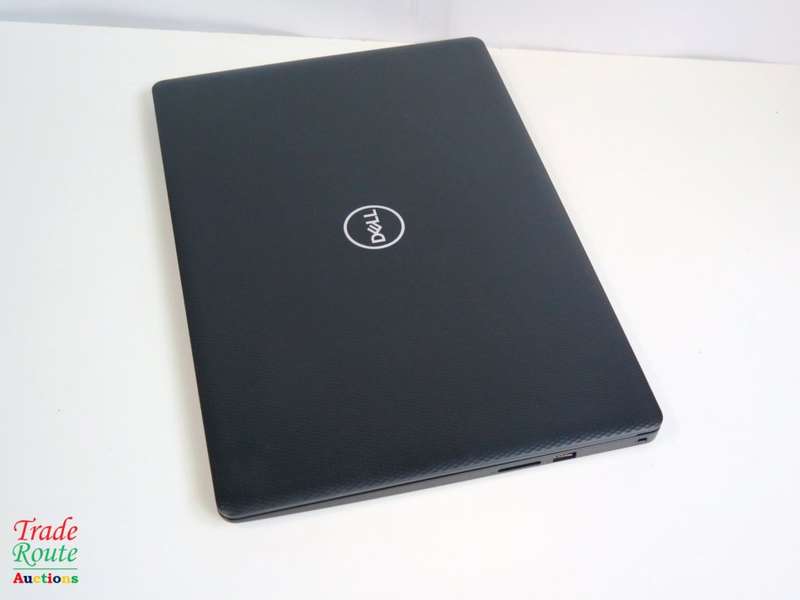 Dell Inspiron 3595 Laptop RADEON GRAPHICS (AMD A6/ 4GB/ 500GB/ Win10) 15.6" 7th Generation Notebook