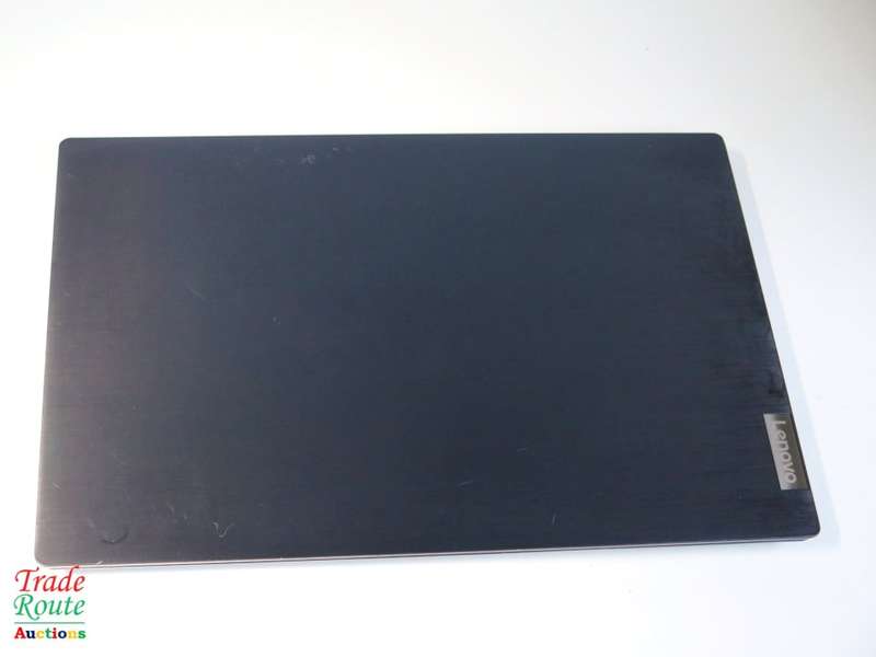 LENOVO IDEAPAD L340 LAPTOP | CORE i5 8265U 8th Gen 1.6Ghz | 4GB RAM | 1TB HDD | LAPTOP