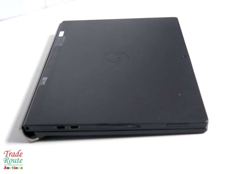 Dell XPS 12 XPS9250 Touchscreen Laptop - 2 In 1 - Tablet / Laptop (Boxed)