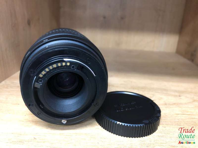 Tamron AF 70-300mm f/4.0-5.6 Di LD Zoom Lens for SONY / Minolta DSLR Cameras