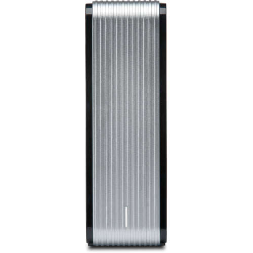Hitachi Touro Desk Pro 4TB USB 3.0 External HDD - 4000GB Hard Drive