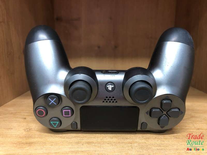 SONY PS4 DUALSHOCK 4 Wireless Controller - for the PlayStation 4
