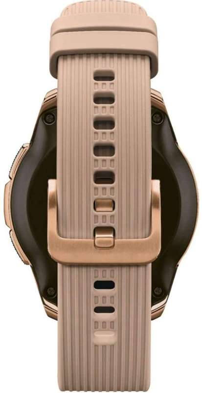 Smartwatch compatible with samsung new arrivals