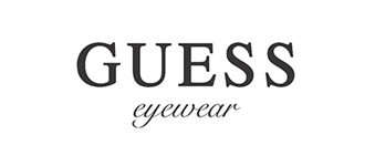 Guess Unisex Sunglasses - GU 6755 HNY-9 - Size: 58-17-140 - Brown