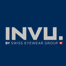 INVU ULTRAPOLARIZED men's sunglasses INVU A2607C  - IN HARD CASE