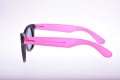 INVU Trendy T2403D Unisex sunglasses