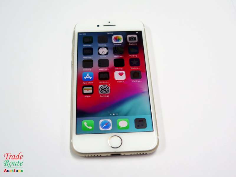IPHONE 7 | GOLD | A1778 | MN902AA/A   *** APPLE IPHONE7 ***