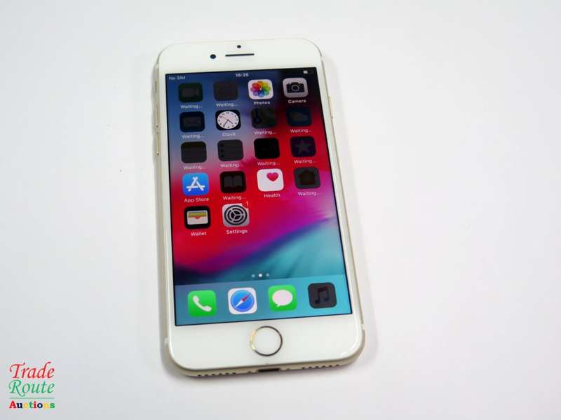 IPHONE 7 | GOLD | A1778 | MN902AA/A   *** APPLE IPHONE7 ***