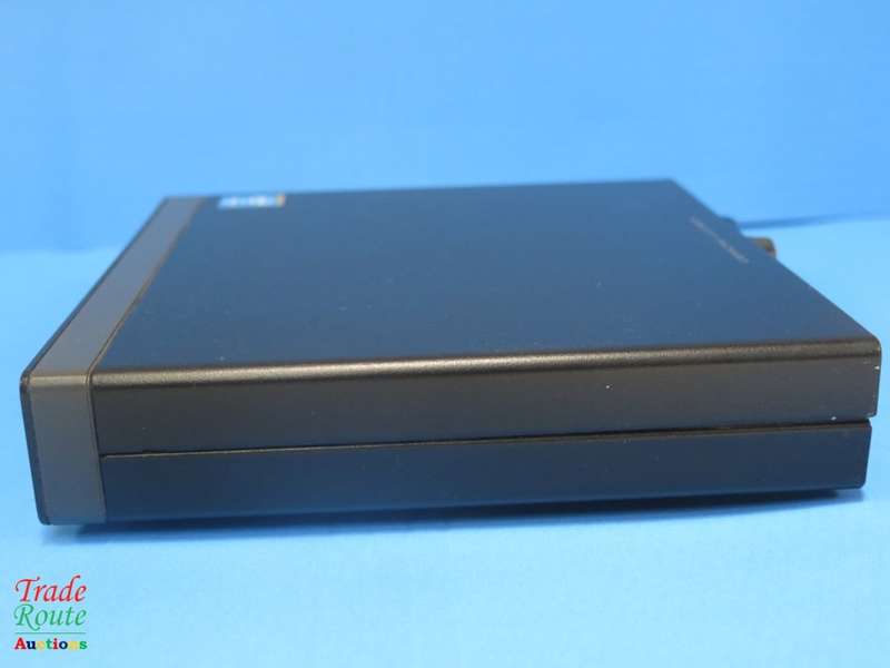 HP EliteDesk 800 G1 DM mini desktop PC | Core i5 4590T 2.0Ghz | 8GB RAM | 128GB HDD