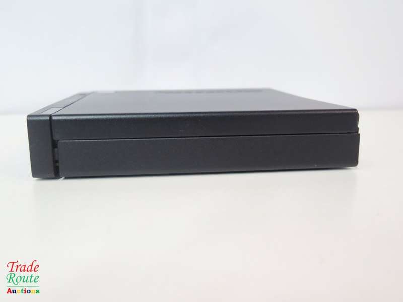 Lenovo ThinkCentre M73 Tiny Desktop PC | Core i5 4460T CPU @ 1.9GHz | 8GB RAM | 500GB HDD