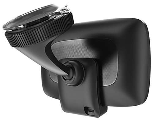 TomTom PRO 7250 GPS Satellite Navigation System 5-inch Touch Screen