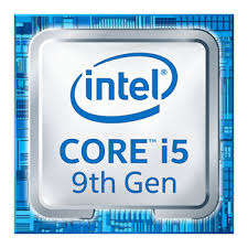 Dell OptiPlex 3070 MICRO TOWER Desktop PC | Core i5 9500T 9th Gen 2.2Ghz | 8GB RAM | 256GB SSD