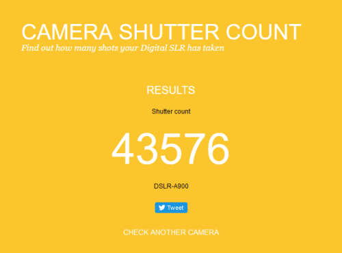 Sony Alpha A900 Full-Frame SLR Digital Camera 24.6 Megapixels