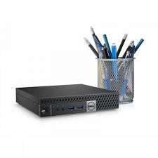 Dell OptiPlex 7040 MICRO Tower Desktop MINI PC COMPUTER