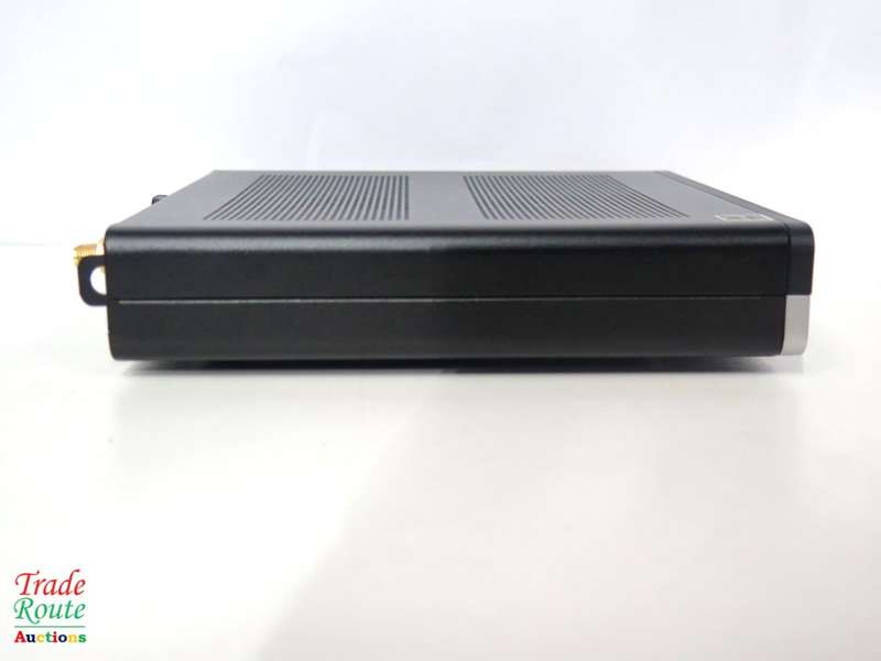 HP EliteDesk 705 G4 Mini Desktop Computer | AMD Ryzen 3 PRO 2200G Radeon Vega Graphics ** GAMING PC
