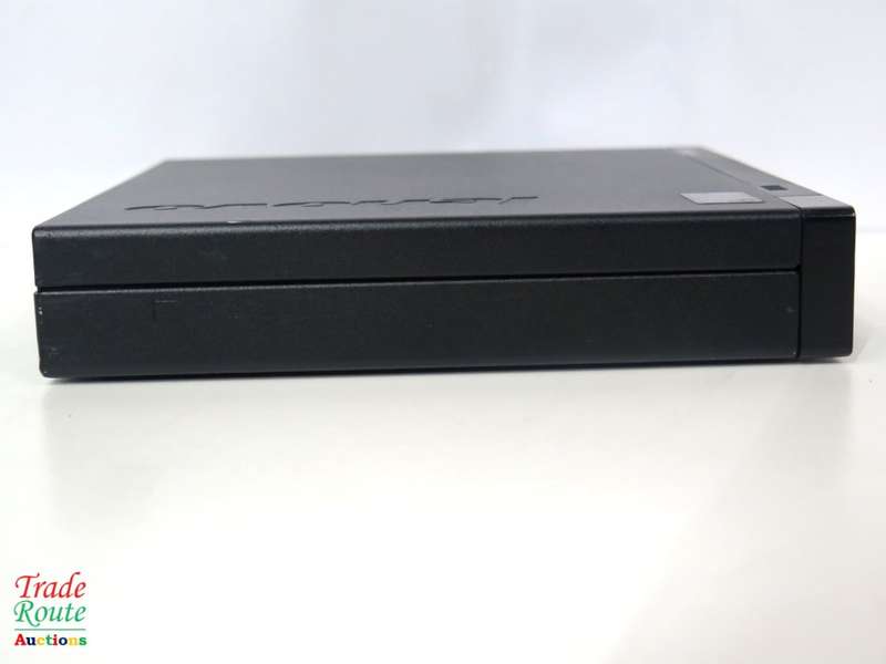 BIOS PASSWORD * Lenovo ThinkCentre M73 Tiny Desktop PC | Core i3-4160T CPU | 4GB RAM | 500GB HDD