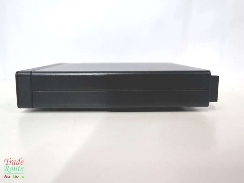 HP ProDesk 600 G2 Desktop Mini Computer | Core i3 6100T 6th Gen 3.2Ghz | 4GB RAM | 500GB HDD