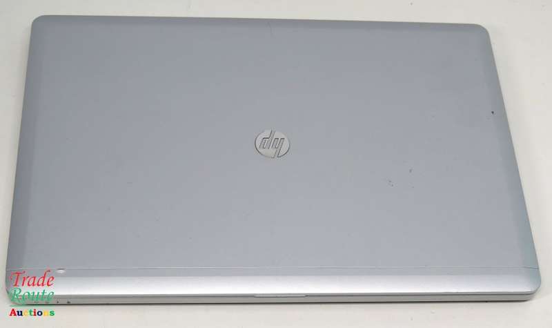 HP ELITEBOOK FOLIO LAPTOP ** Core i5 Processor ** 8GB RAM ** 256GB SSD