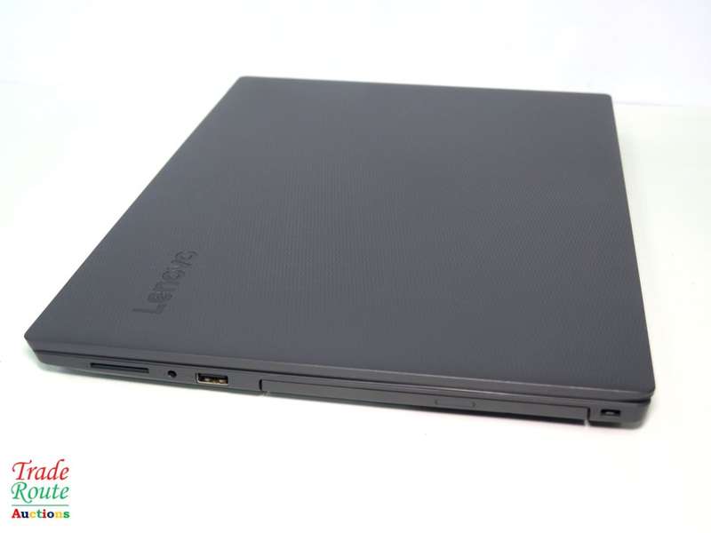 LENOVO V130 LAPTOP [81HN]  | 15.6 inch | CORE i3 7020U 2.3GHz 6th GEN 8GB RAM | 500GB HDD | NOTEBOOK
