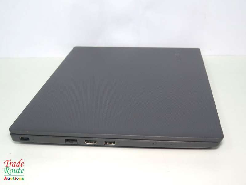 LENOVO V130 LAPTOP [81HN]  | 15.6 inch | CORE i3 7020U 2.3GHz 6th GEN 8GB RAM | 500GB HDD | NOTEBOOK
