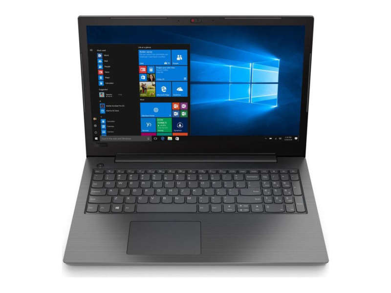 LENOVO V130 15.6 inch LAPTOP [81HN]  CORE i3 7020U 2.3GHz 7th GEN 4GB RAM 1TB HDD