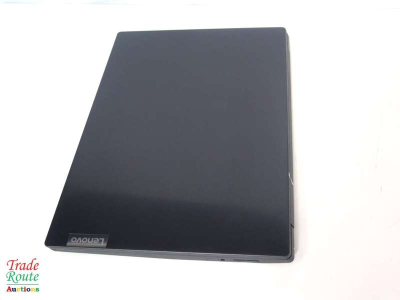 LENOVO IDEAPAD S145 81W8 LAPTOP | CORE i5 1035G1 10th Gen @ 1.0GHZ  | 4GB RAM | 1TB HDD | NOTEBOOK