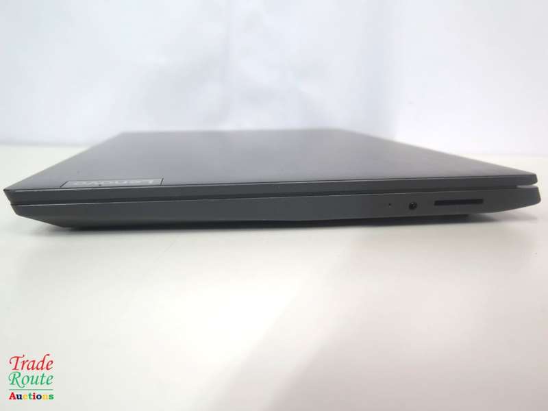 LENOVO IDEAPAD S145 81W8 LAPTOP | CORE i5 1035G1 10th Gen @ 1.0GHZ  | 4GB RAM | 1TB HDD | NOTEBOOK