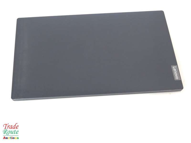 LENOVO IDEAPAD S145 81W8 LAPTOP | CORE i5 1035G1 10th Gen @ 1.0GHZ  | 4GB RAM | 1TB HDD | NOTEBOOK