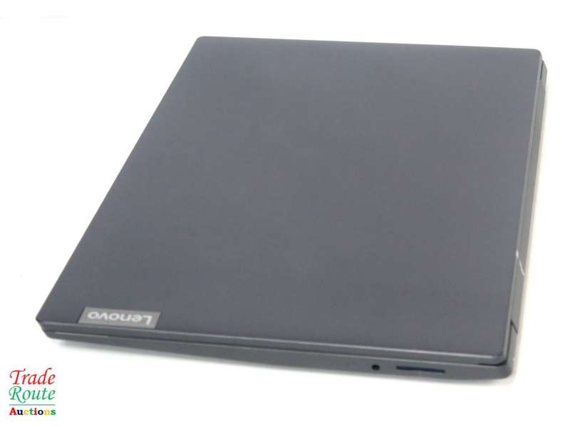 LENOVO IDEAPAD S145 81W8 LAPTOP | CORE i5 1035G1 10th Gen @ 1.0GHZ  | 4GB RAM | 1TB HDD | NOTEBOOK