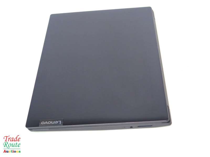 LENOVO IDEAPAD S145 81W8 LAPTOP | CORE i3 1005G1 10th Gen @ 1.2GHZ  | 8GB RAM | 1TB HDD | NOTEBOOK