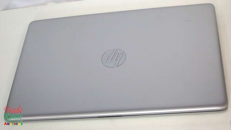 HP Laptop 15-DA2XXX 15.6inch LAPTOP | Core i5 10210U 1.6Ghz 10th Gen |  8GB RAM | 1TB HDD