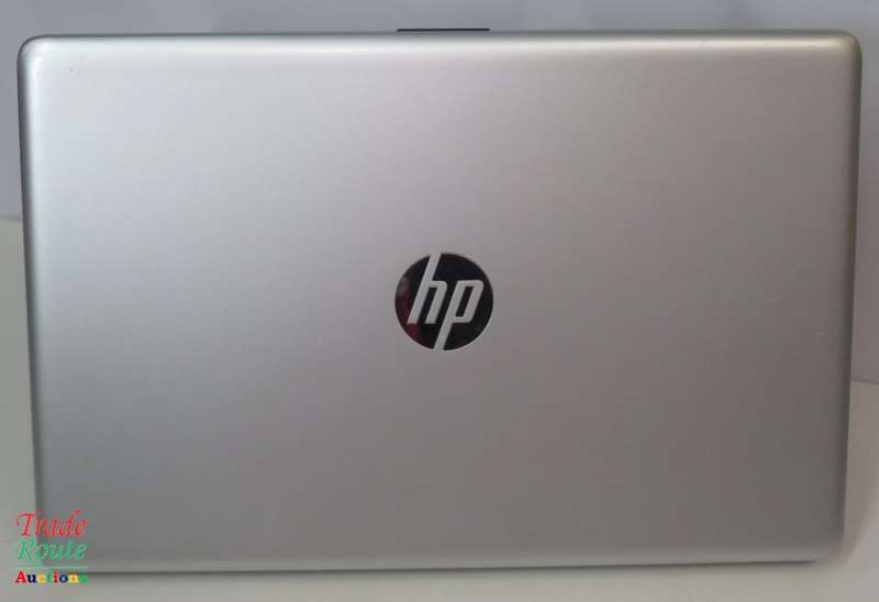 HP Laptop 15-DA2XXX 15.6inch LAPTOP | Core i5 10210U 1.6Ghz 10th Gen |  8GB RAM | 1TB HDD