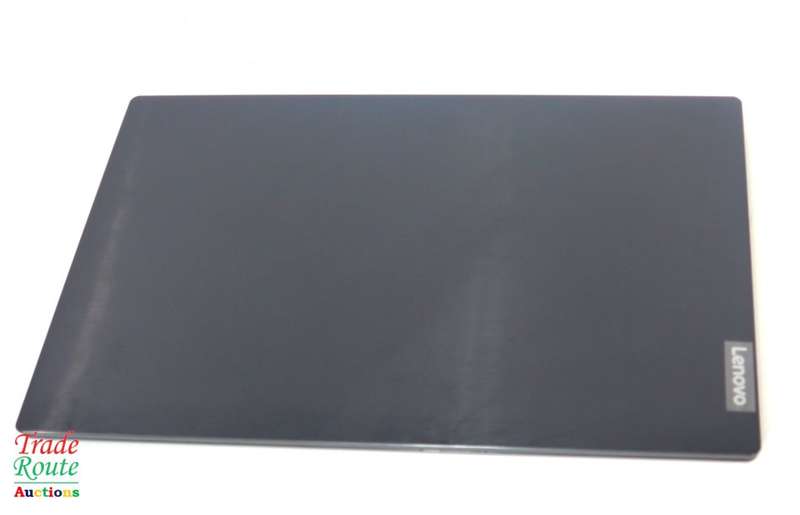 Lenovo Ideapad S145 AMD A6-9225 15.6" HD Thin and Light Laptop (4GB RAM / 500GB HDD)