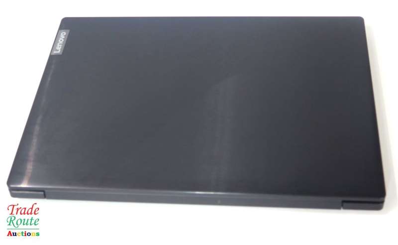 Lenovo Ideapad S145 AMD A6-9225 15.6" HD Thin and Light Laptop (4GB RAM / 500GB HDD)