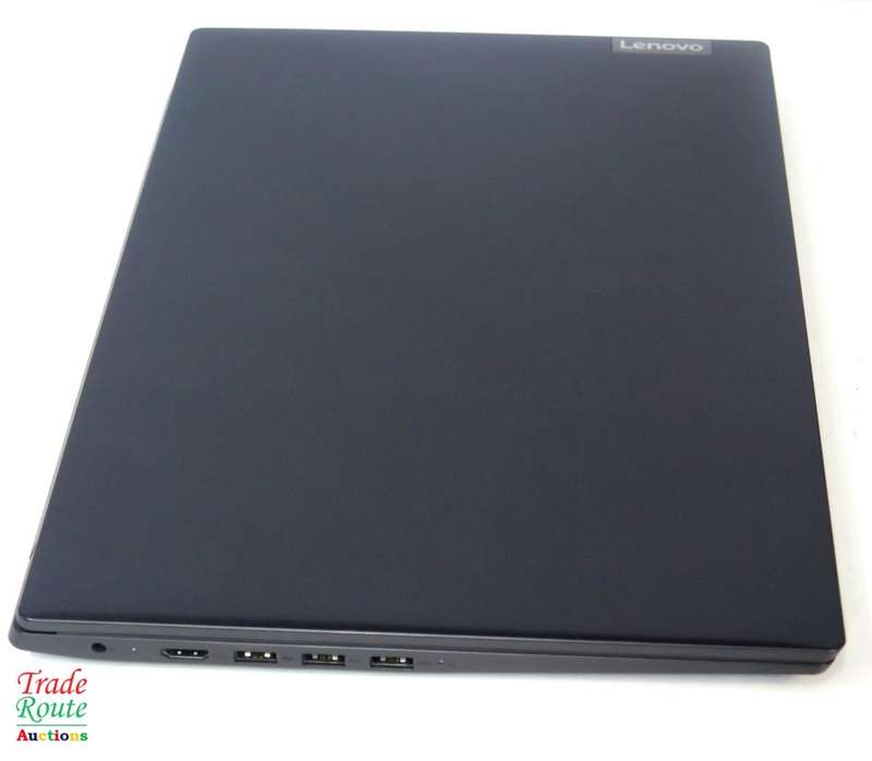 Lenovo Ideapad S145 AMD A6-9225 15.6" HD Thin and Light Laptop (4GB RAM / 500GB HDD)