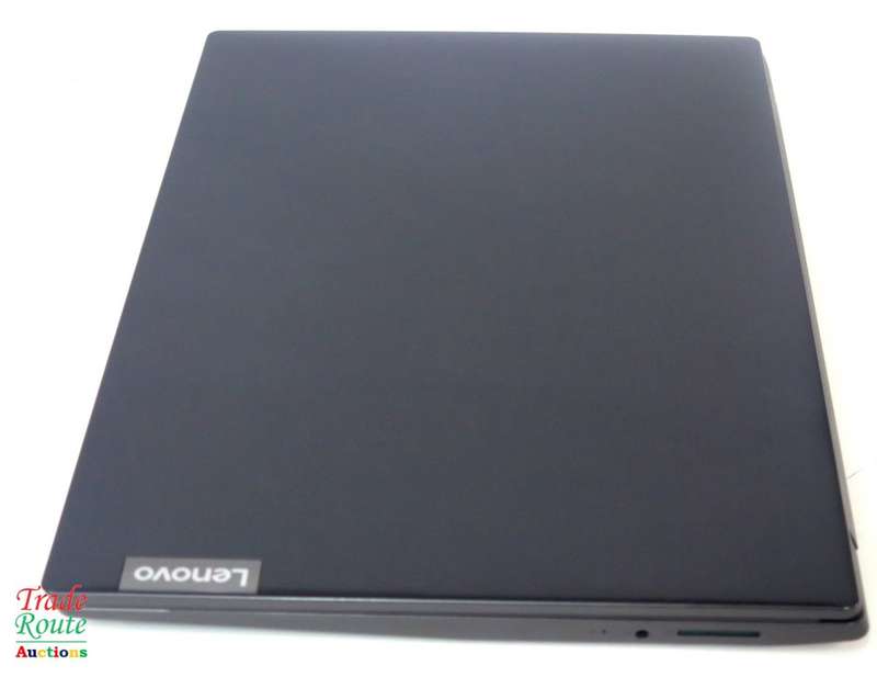 Lenovo Ideapad S145 AMD A6-9225 15.6" HD Thin and Light Laptop (4GB RAM / 500GB HDD)