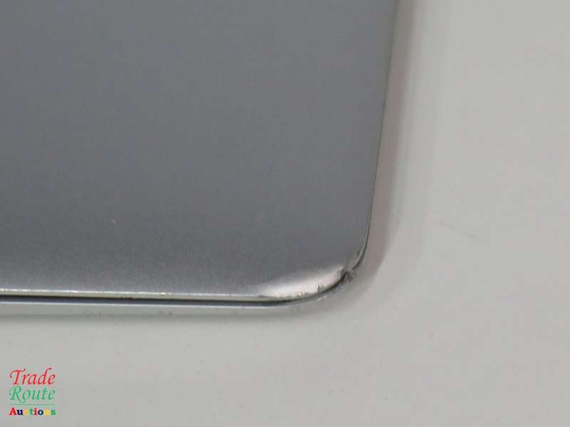MacBook Air 13.3-inch | Core i5 1.6GHz | 4GB DDR3 RAM | 128GB SSD FLASH  **  EARLY 2015 ***