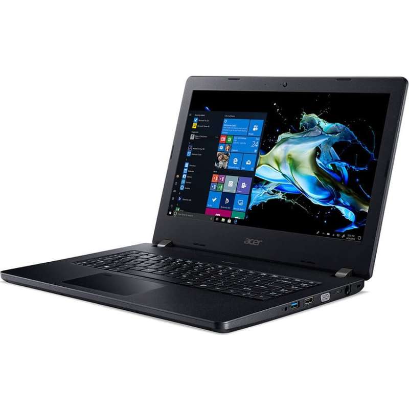 10th Gen | Acer Extensa P215-52 15.6` Laptop | Core i3 1005g1 | 4GB RAM | 1TB HDD