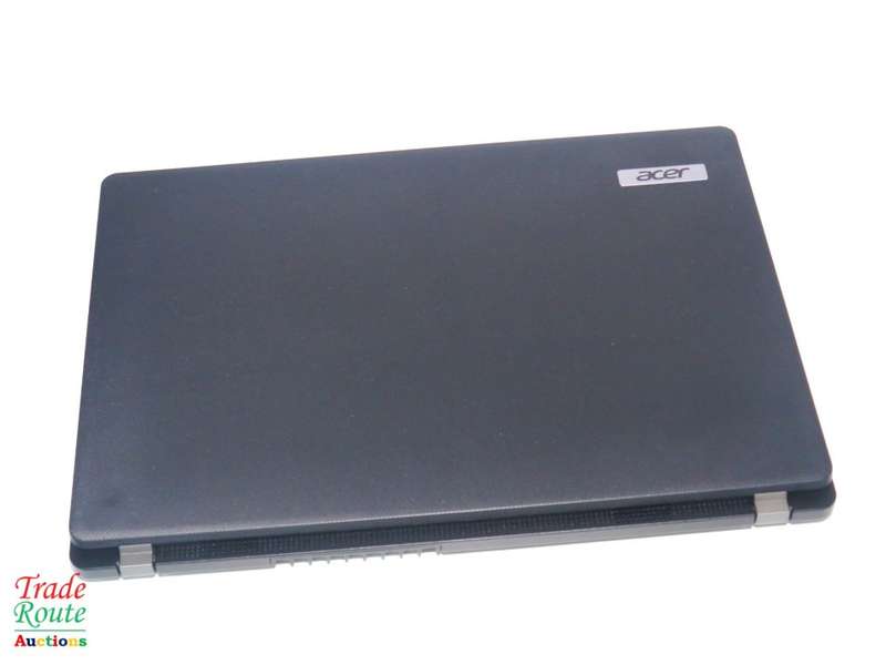 10th Generation | Acer Travelmate P214-52 14" Laptop | Core i5 10210U | 8GB RAM | 1TB NVMe SSD