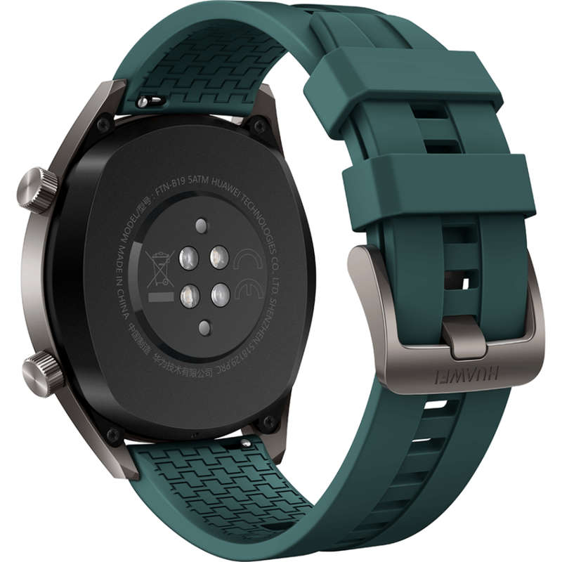 Huawei ftn b19 smart watch gt shop