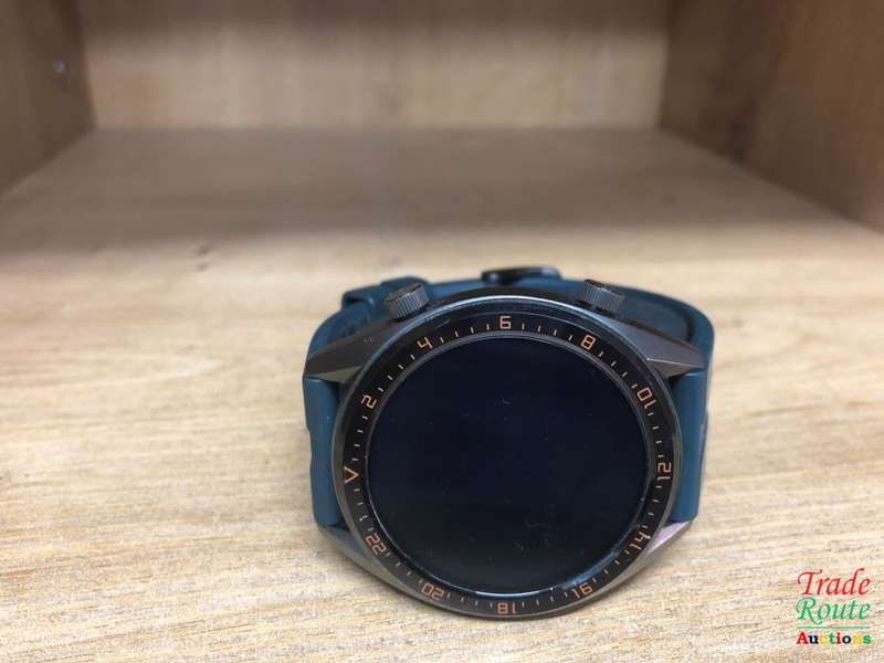 2019 huawei watch cheap