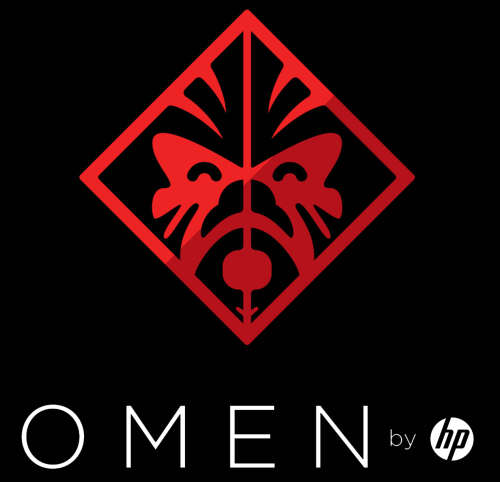 HP OMEN Gaming Laptop 15.6 INCH | CORE i7 6700HQ 6th Gen 2.6GHz | 12GB RAM | 1TB HDD + 128GB SSD
