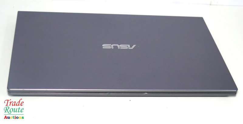 ASUS VivoBook 15 X509JA 15.6 Inch Notebook | Core i5 1035G1 10th Gen 1.2GHz | 8GB RAM | 512GB SSD