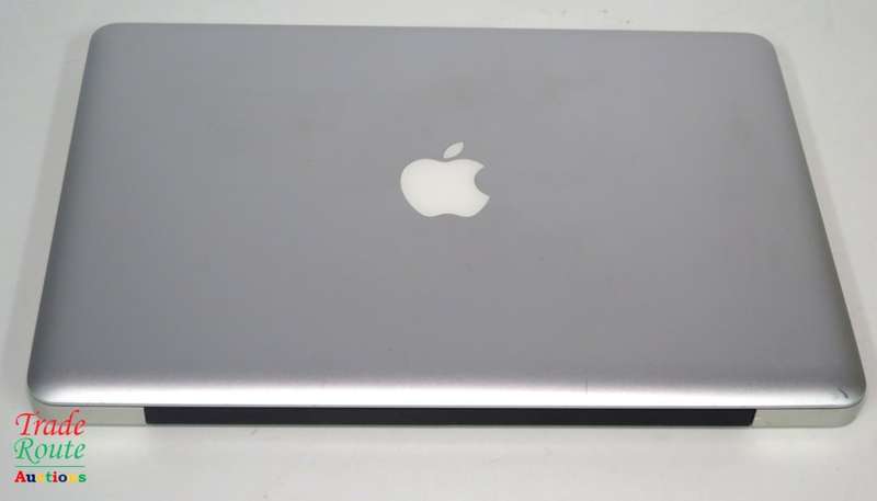 Please read ** MacBook Pro 13.3-inch | Core 2 DUO | 8GB RAM | 160GB HDD | Nvidia Geforce Graphics