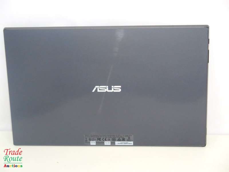 ASUS MB168B Portable monitor - 15.6"(1366x768) USB-powered, Ultra-slim, 15.6-inch HD