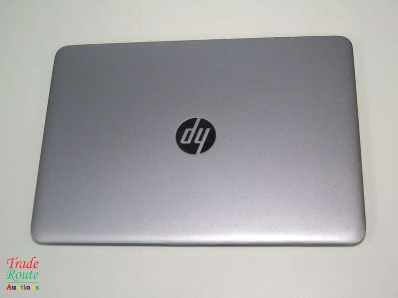 PLEASE READ ** HP ELITEBOOK 840 G4 | CORE i5 7200U 7th Gen 2.5GHz | 4GB RAM | 500GB HDD | LAPTOP
