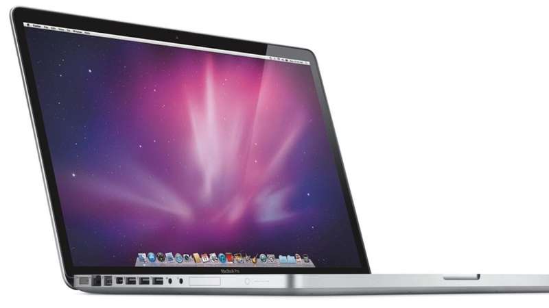 Please read ** Apple MacBook Pro 17-inch | Core i5 2.53GHz | 8GB RAM | 1TB HDD