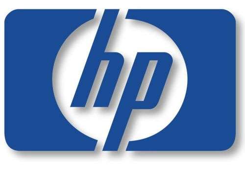 HP ELITEBOOK 8470P | CORE i5 3360M @ 2.8GHZ | 4GB RAM | 500GB HDD | WIN 10 PRO | LAPTOP
